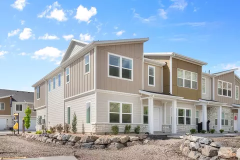 60 W 925 N, Brigham City, UT 84302