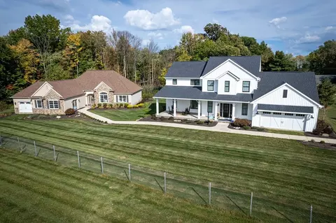 Other - 3859 Eastern Rd, Norton, OH 44203 photo 9 of 9
