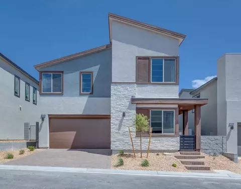 10456 Smokey Mariposa Ave, Las Vegas, NV 89166
