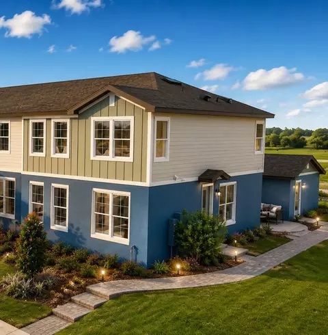 855 Emerald Grove Dr, Apopka, FL 32703