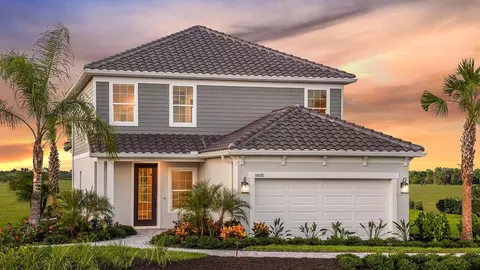 10012 Canaveral Cir, Sarasota, FL 34241