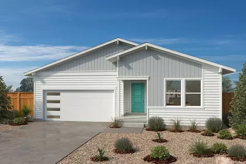 1031 Mourning Dove Ave, Erie, CO 80516