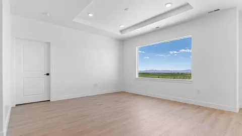 Other - 2337 S 1230 W, Perry, UT 84302 photo 2 of 10