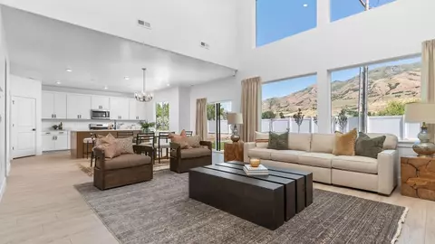Other - 2337 S 1230 W, Perry, UT 84302 photo 5 of 10