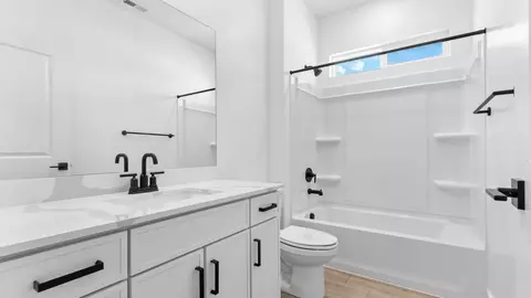 Bath - 2337 S 1230 W, Perry, UT 84302 photo 1 of 5
