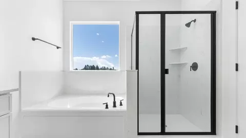 Bath - 2337 S 1230 W, Perry, UT 84302 photo 2 of 5