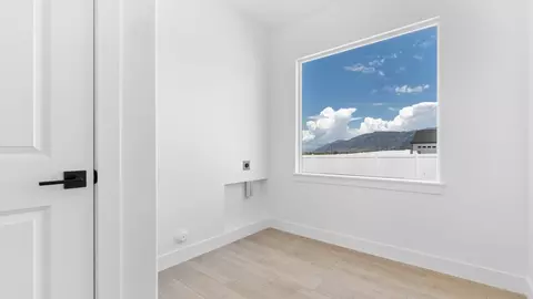 Other - 2337 S 1230 W, Perry, UT 84302 photo 1 of 10