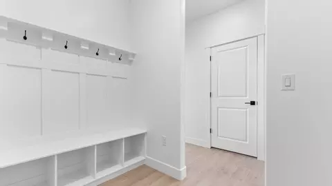 Entry Way - 2337 S 1230 W, Perry, UT 84302 photo 1 of 4