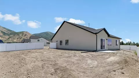 Exterior - 2337 S 1230 W, Perry, UT 84302 photo 5 of 9