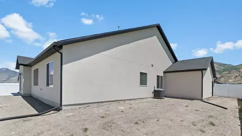 Exterior - 2337 S 1230 W, Perry, UT 84302 photo 6 of 9