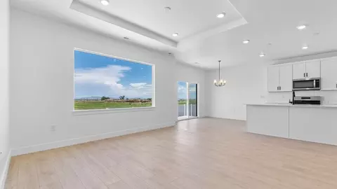 Living - 2337 S 1230 W, Perry, UT 84302 photo 1 of 2