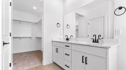 Other - 2337 S 1230 W, Perry, UT 84302 photo 3 of 10
