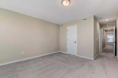 Bedroom - 15337 W 68th Loop, Arvada, CO 80007 photo 5 of 18