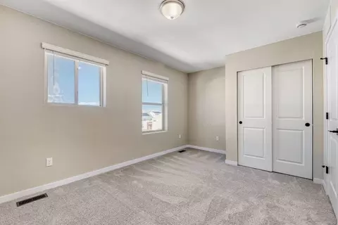 Bedroom - 15337 W 68th Loop, Arvada, CO 80007 photo 1 of 18