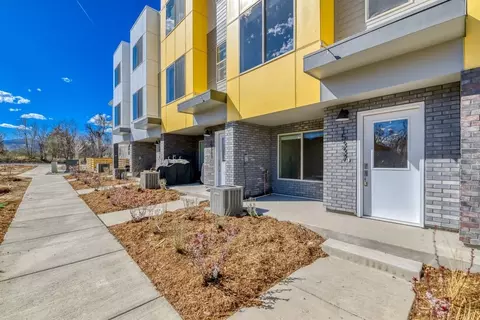 Exterior - 15337 W 68th Loop, Arvada, CO 80007 photo 2 of 5