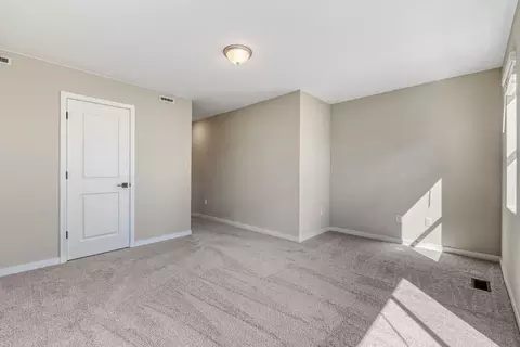 Bedroom - 15337 W 68th Loop, Arvada, CO 80007 photo 4 of 18