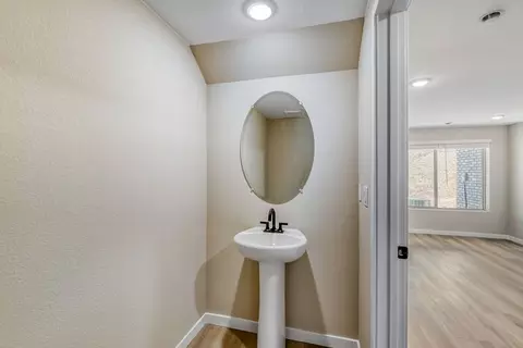 Entry Way - 15337 W 68th Loop, Arvada, CO 80007 photo 2 of 7