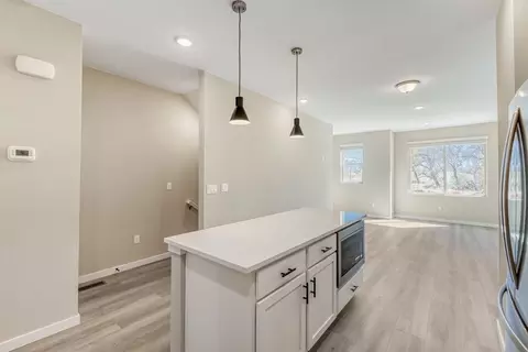 Other - 15337 W 68th Loop, Arvada, CO 80007 photo 5 of 15