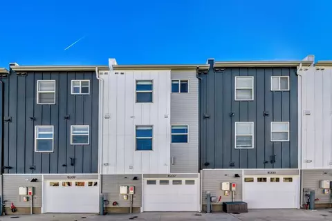 Other - 15337 W 68th Loop, Arvada, CO 80007 photo 2 of 15