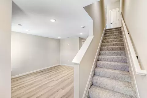 Entry Way - 15337 W 68th Loop, Arvada, CO 80007 photo 1 of 7