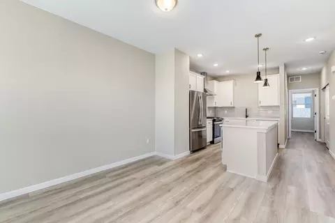 Other - 15337 W 68th Loop, Arvada, CO 80007 photo 4 of 15