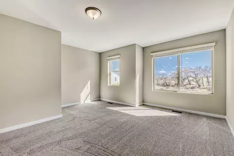 Bedroom - 15337 W 68th Loop, Arvada, CO 80007 photo 3 of 18