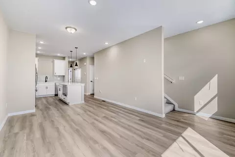 Living - 15337 W 68th Loop, Arvada, CO 80007 photo 3 of 7