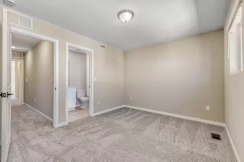 Bedroom - 15337 W 68th Loop, Arvada, CO 80007 photo 2 of 18