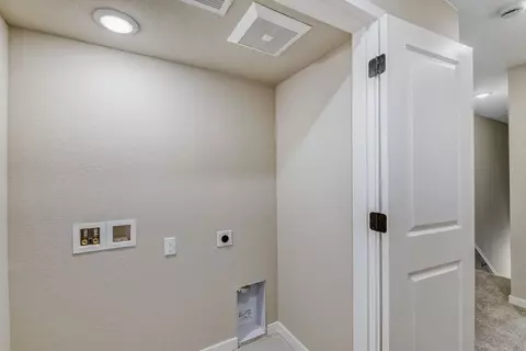 Other - 15337 W 68th Loop, Arvada, CO 80007 photo 6 of 15