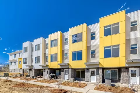 Other - 15337 W 68th Loop, Arvada, CO 80007 photo 1 of 15