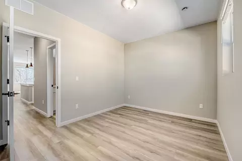 Bedroom - 15337 W 68th Loop, Arvada, CO 80007 photo 7 of 18