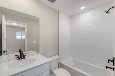 Bath - 15337 W 68th Loop, Arvada, CO 80007 photo 1 of 12