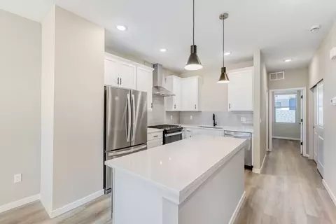 Kitchen - 15337 W 68th Loop, Arvada, CO 80007 photo 2 of 10