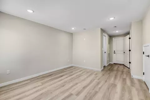Other - 15337 W 68th Loop, Arvada, CO 80007 photo 3 of 15