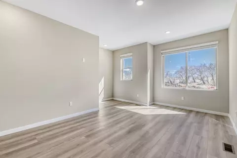 Living - 15337 W 68th Loop, Arvada, CO 80007 photo 2 of 7