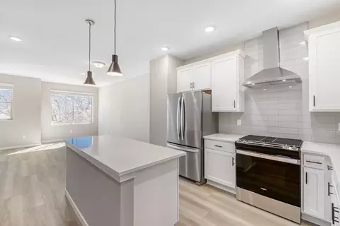 Kitchen - 15337 W 68th Loop, Arvada, CO 80007 photo 1 of 10