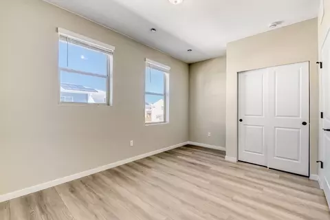 Bedroom - 15337 W 68th Loop, Arvada, CO 80007 photo 6 of 18