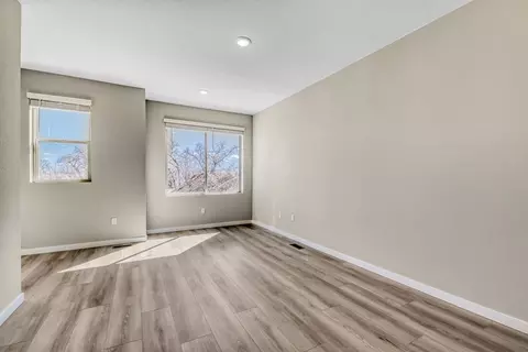 Living - 15337 W 68th Loop, Arvada, CO 80007 photo 4 of 7