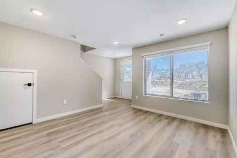 Living - 15337 W 68th Loop, Arvada, CO 80007 photo 1 of 7