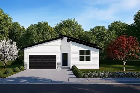 Exterior - 487 Osage Dr, Willard, MO 65781 photo 2 of 4