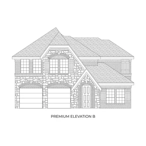 Other - 1612 Casting Rdg, Mesquite, TX 75181 photo 1 of 14