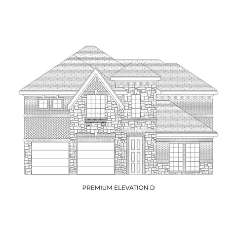 Other - 1612 Casting Rdg, Mesquite, TX 75181 photo 3 of 14