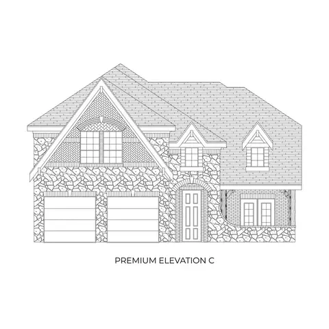 Other - 1612 Casting Rdg, Mesquite, TX 75181 photo 2 of 14
