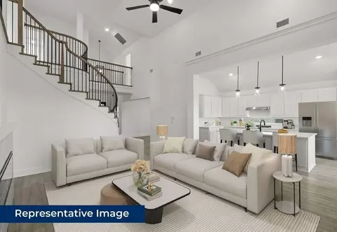 Other - 1612 Casting Rdg, Mesquite, TX 75181 photo 5 of 14