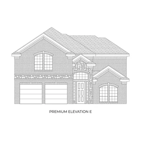 Other - 1612 Casting Rdg, Mesquite, TX 75181 photo 4 of 14