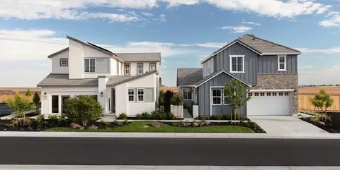 12764 Castaic Lake Way, Rancho Cordova, CA 95742