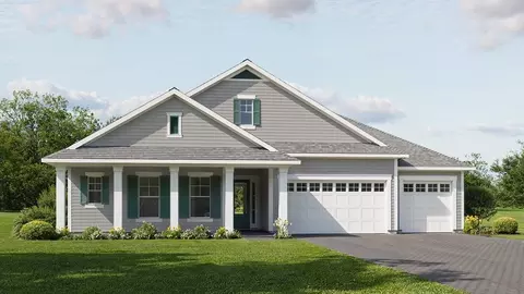 68 Courtney Manor Ct, Saint Augustine, FL 32092