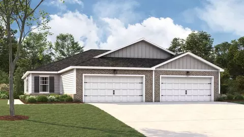 64 Arlington Dr, Chickamauga, GA 30707