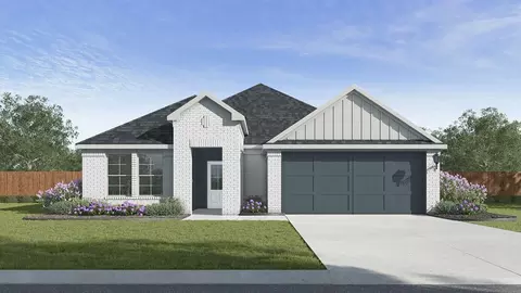 111 Acadian Falls Dr, Broussard, LA 70518