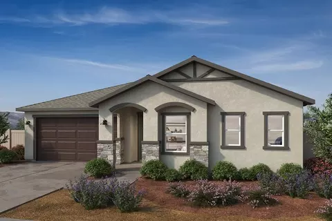 3229 E Ave J-4, Lancaster, CA 93535